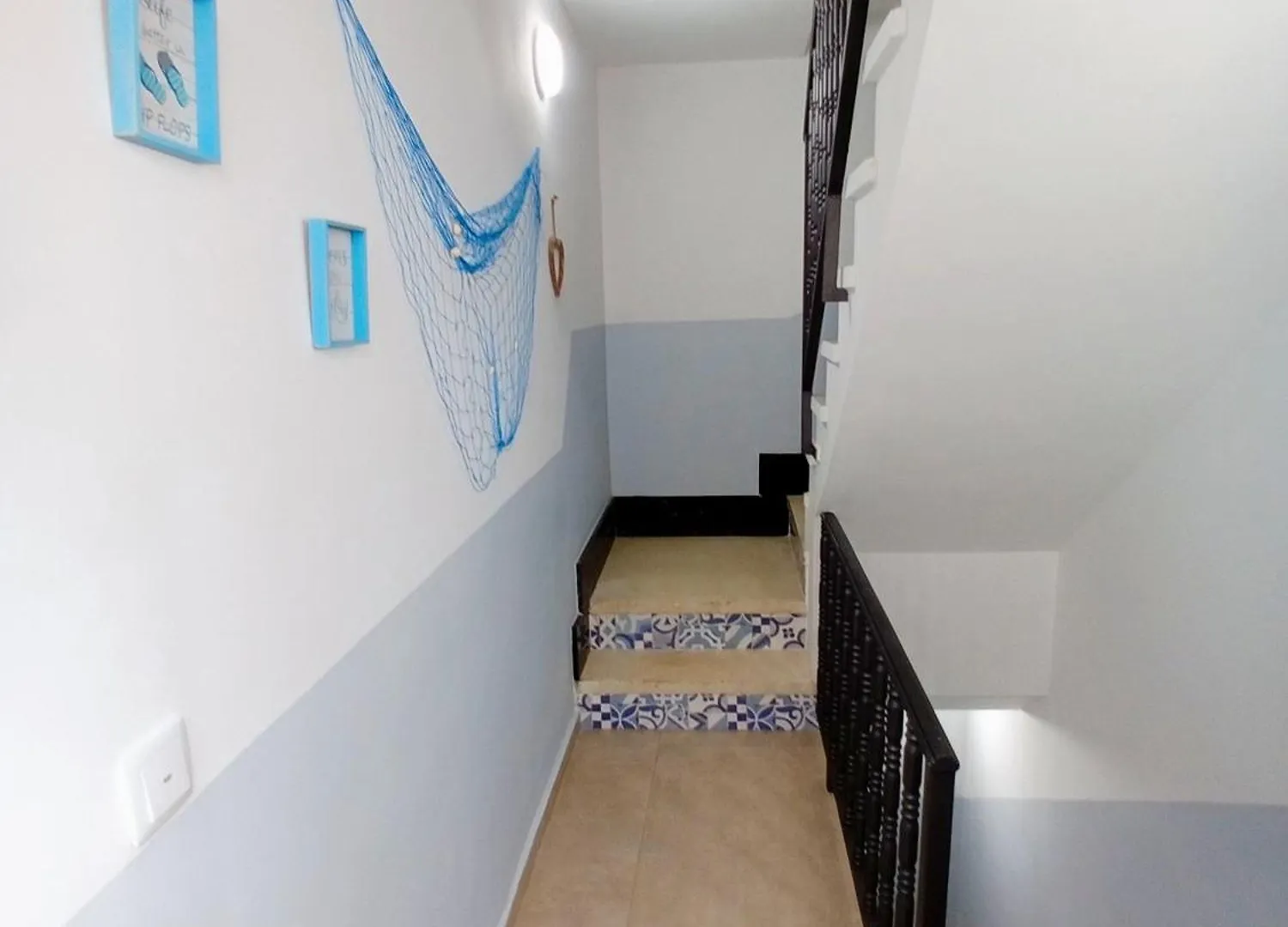 Apartamento Estudio Terraza Privada Almuñécar