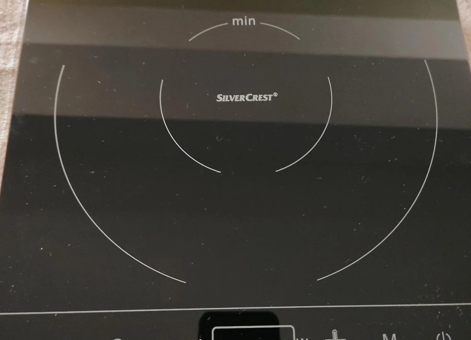 شقة Apartamento Estudio Terraza Privada Almuñécar