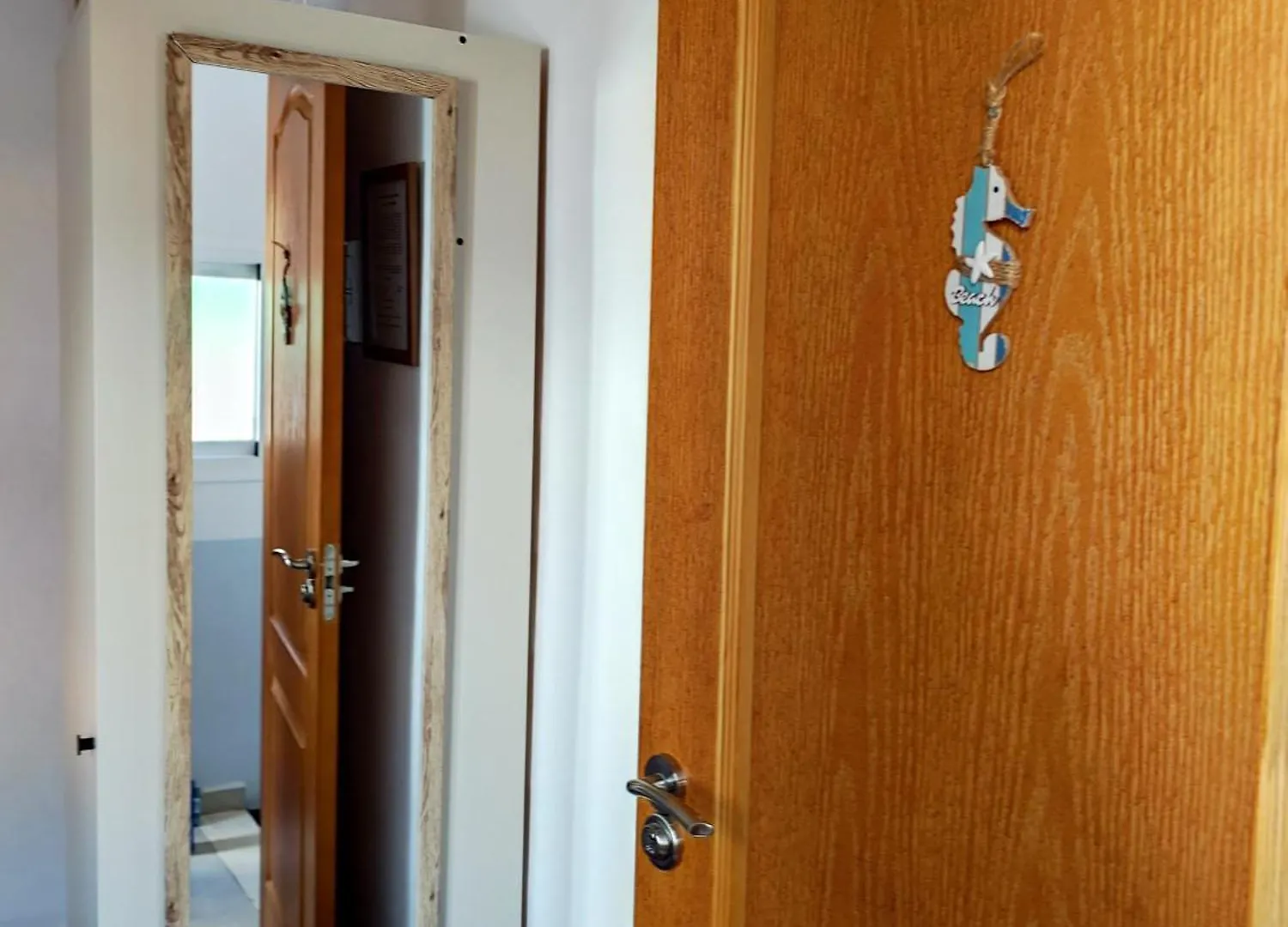 Apartamento Estudio Terraza Privada Almuñécar