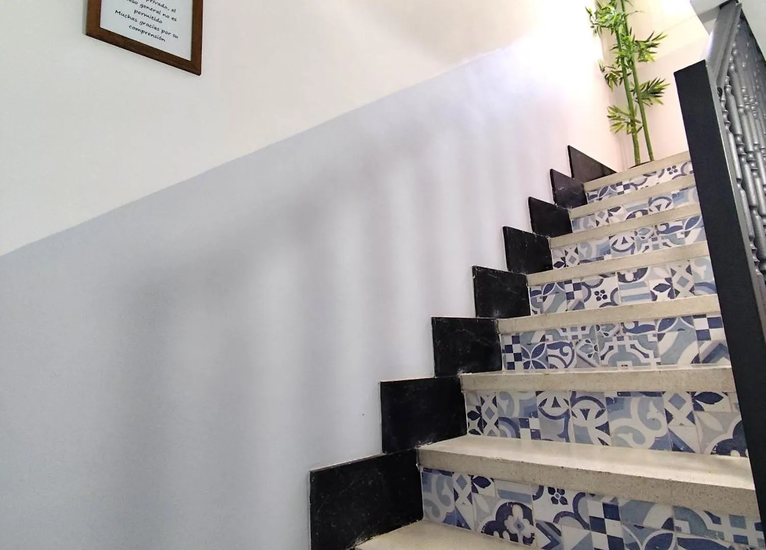 Apartamento Estudio Terraza Privada Almunecar 0*,  Spain