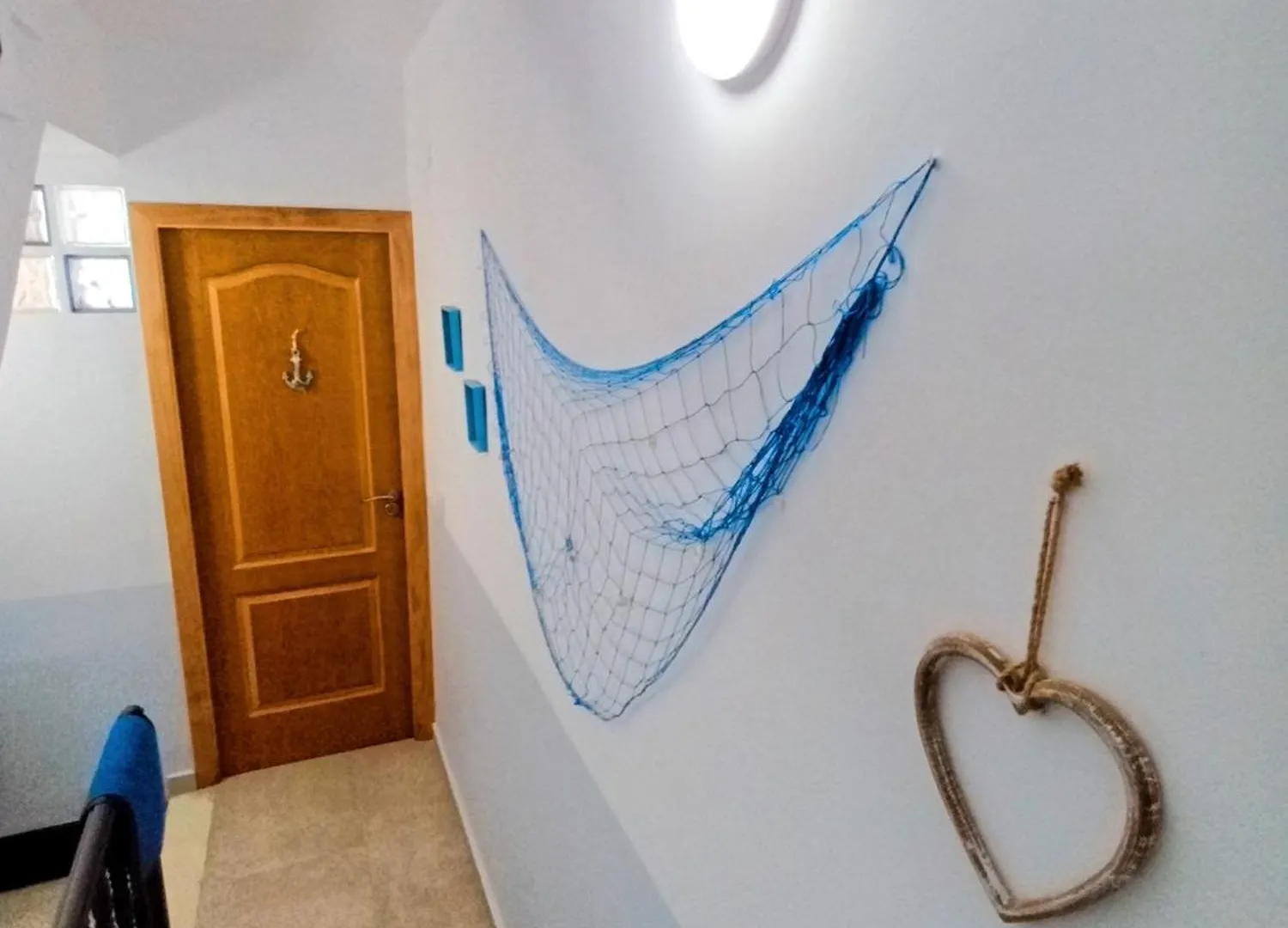 Apartamento Estudio Terraza Privada Almunecar 0*,  Spain