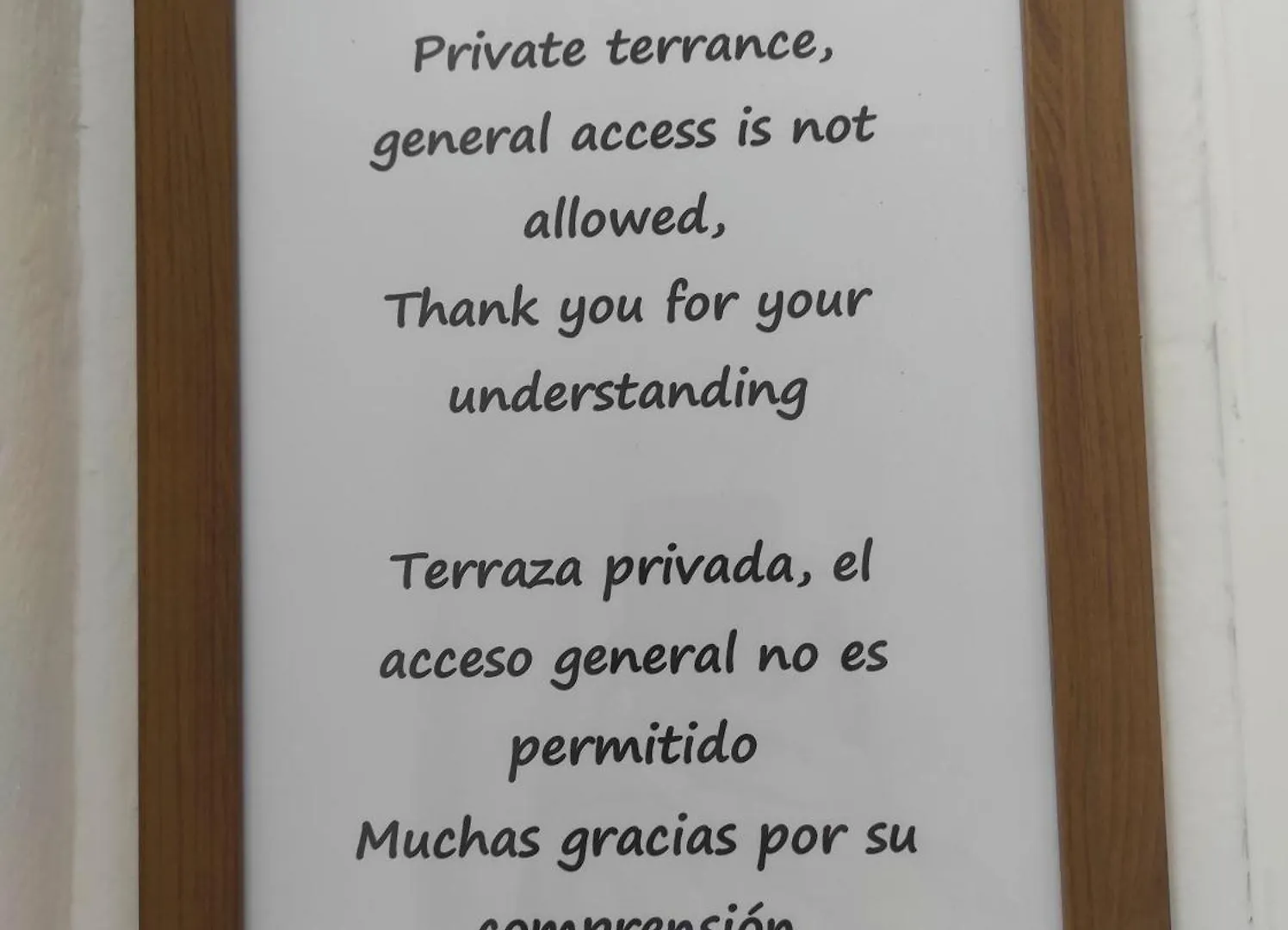 Apartment Apartamento Estudio Terraza Privada Almunecar