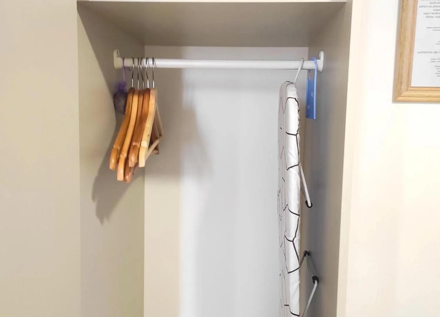 Apartamento Estudio Terraza Privada Almunecar Spain